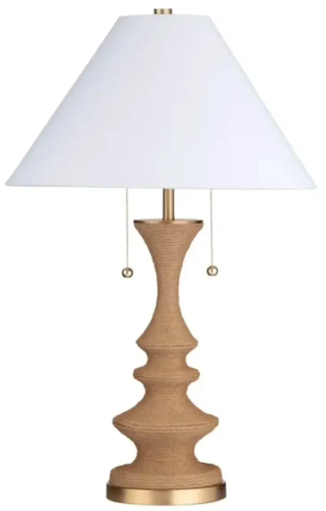 furniture2-282847