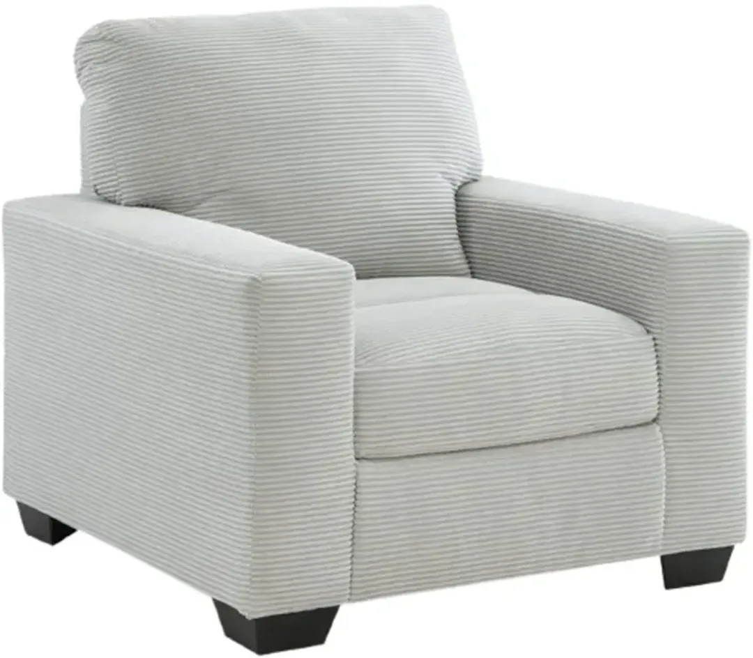 furniture2-282915