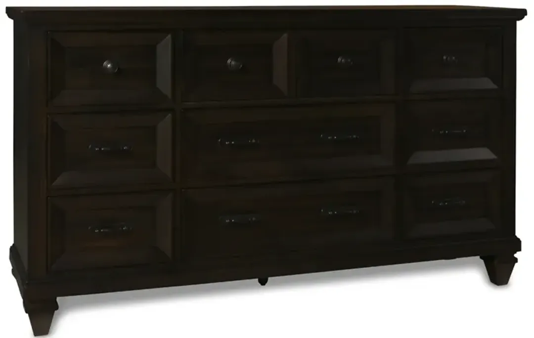 furniture2-282953