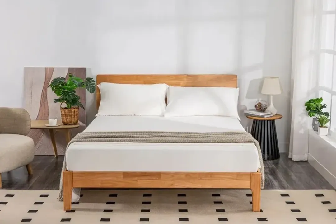 furniture2-283009