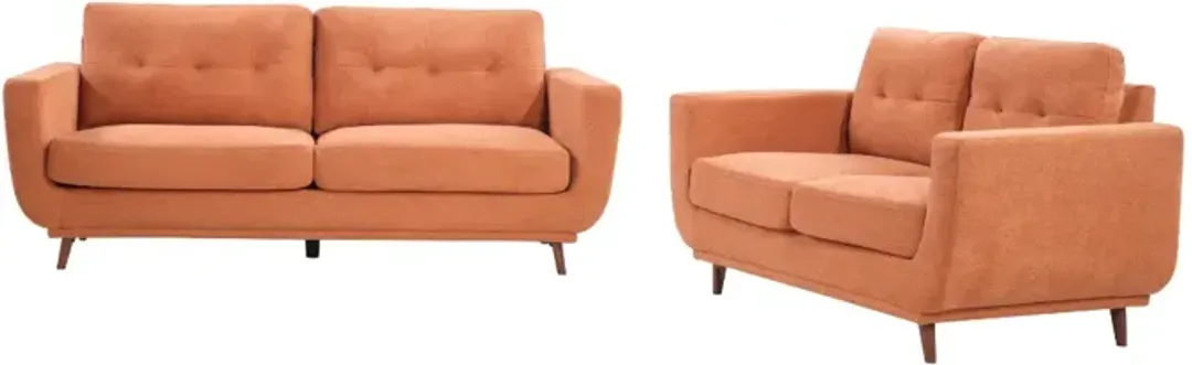 furniture2-283041