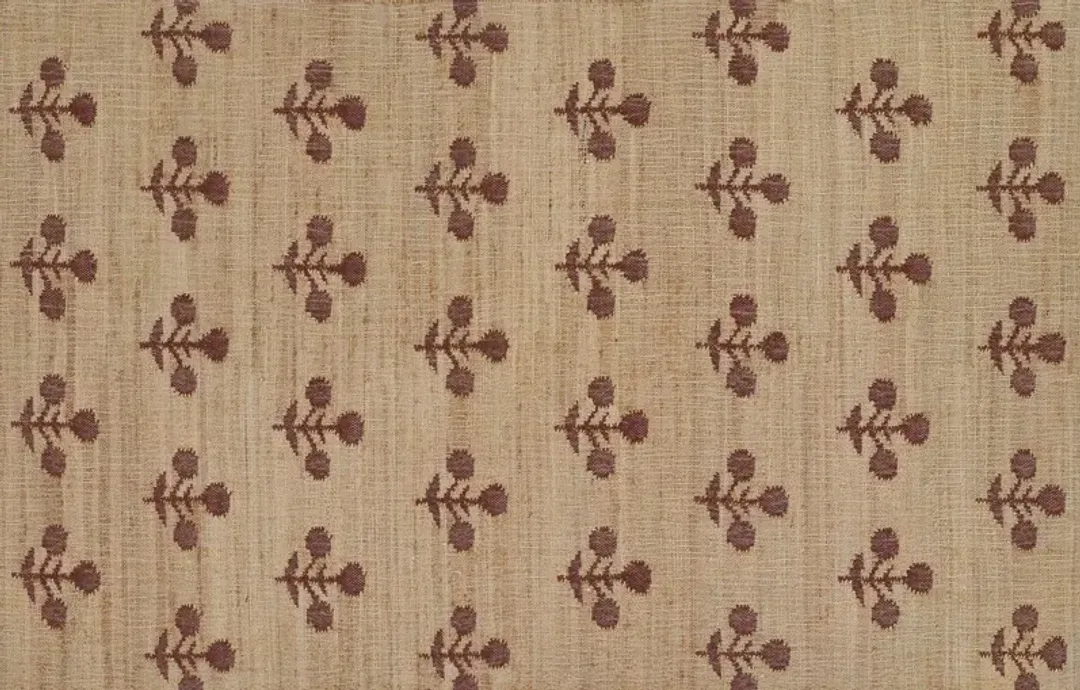 furniture2-283054