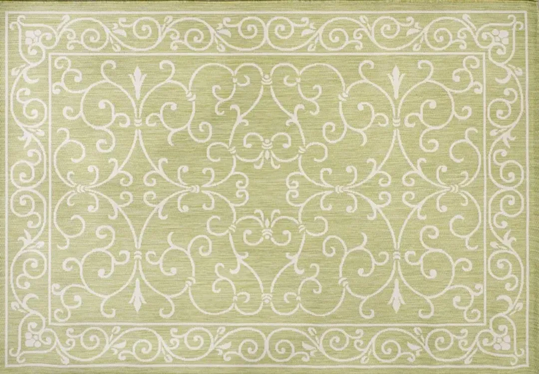 furniture2-283095