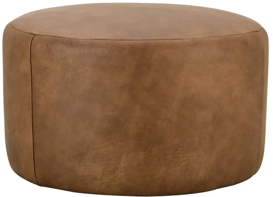 furniture2-283224