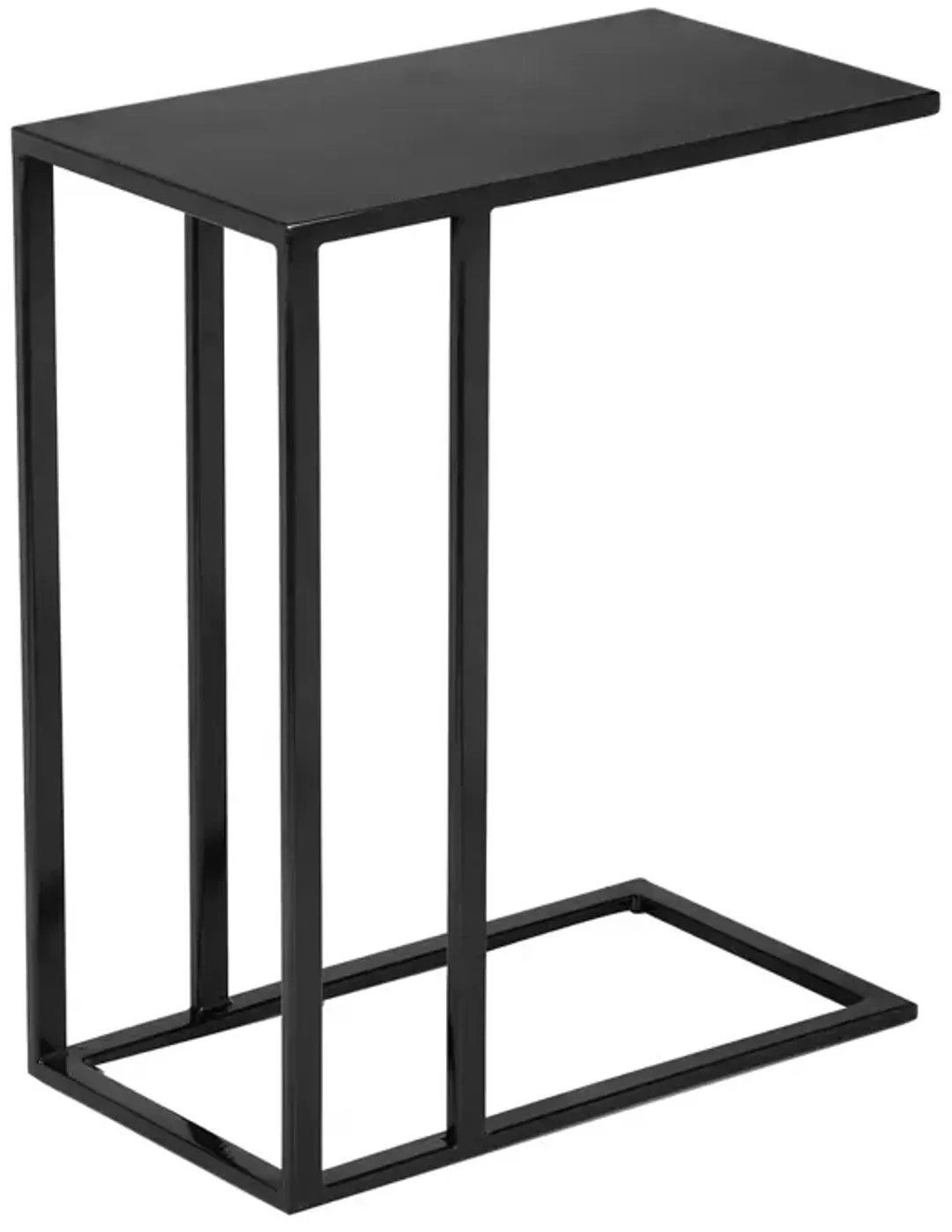 furniture2-283313
