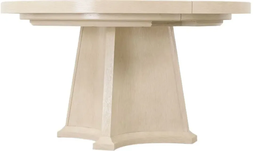 furniture2-283391