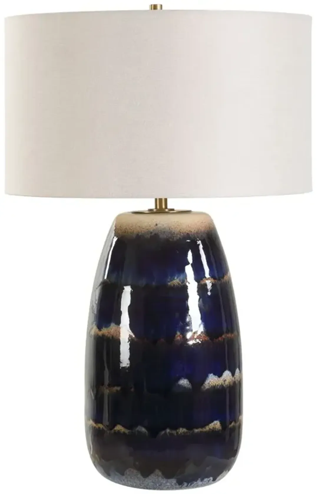 furniture2-283415