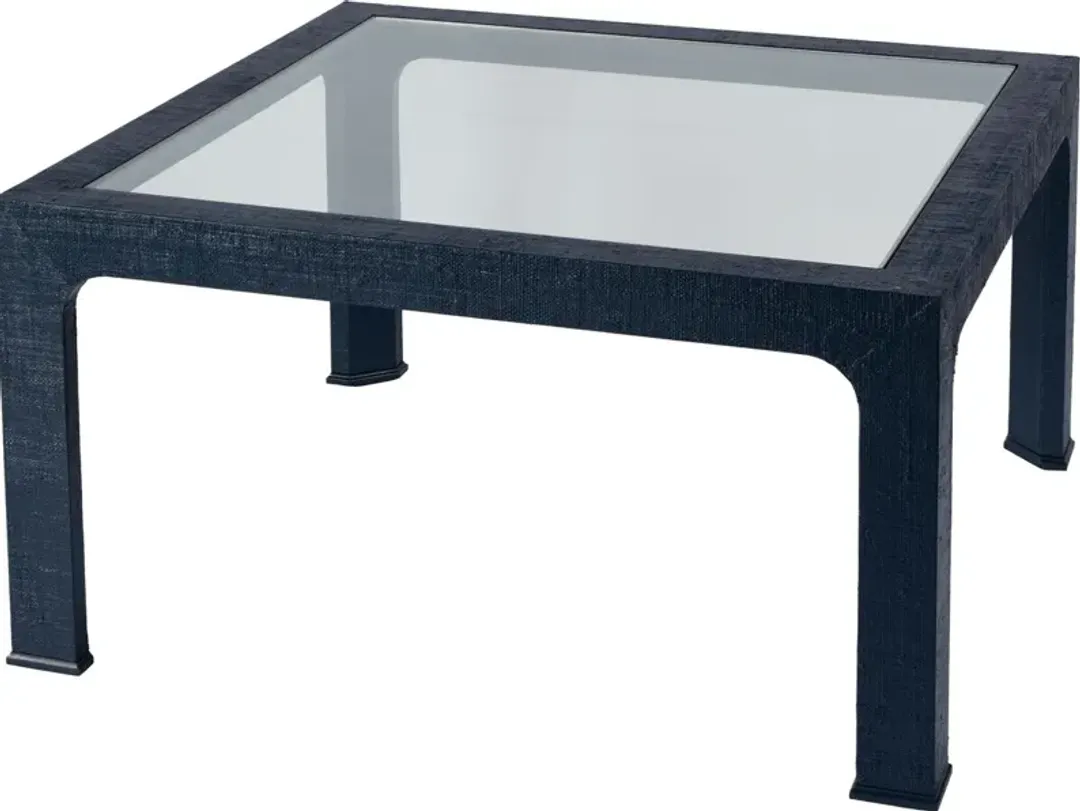 furniture2-283700