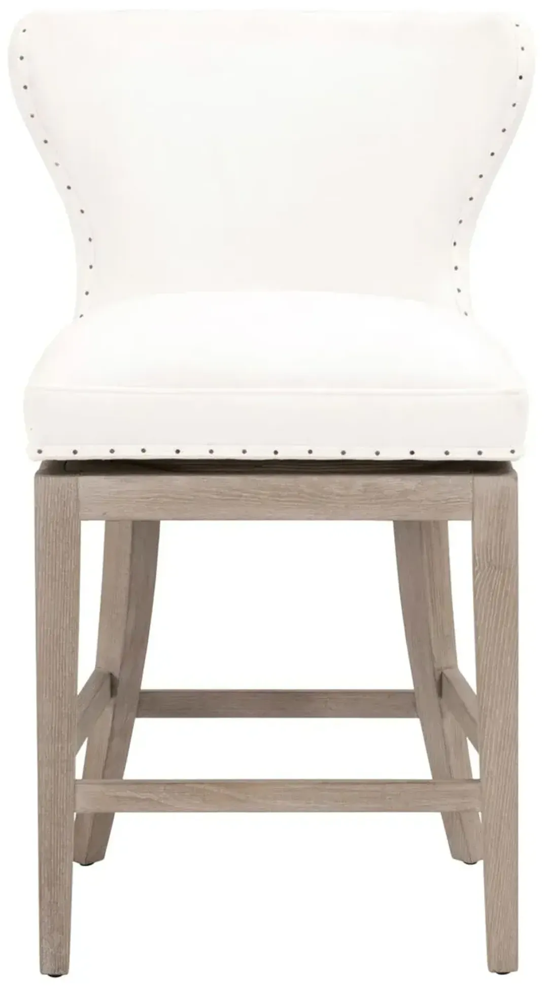 furniture2-283734