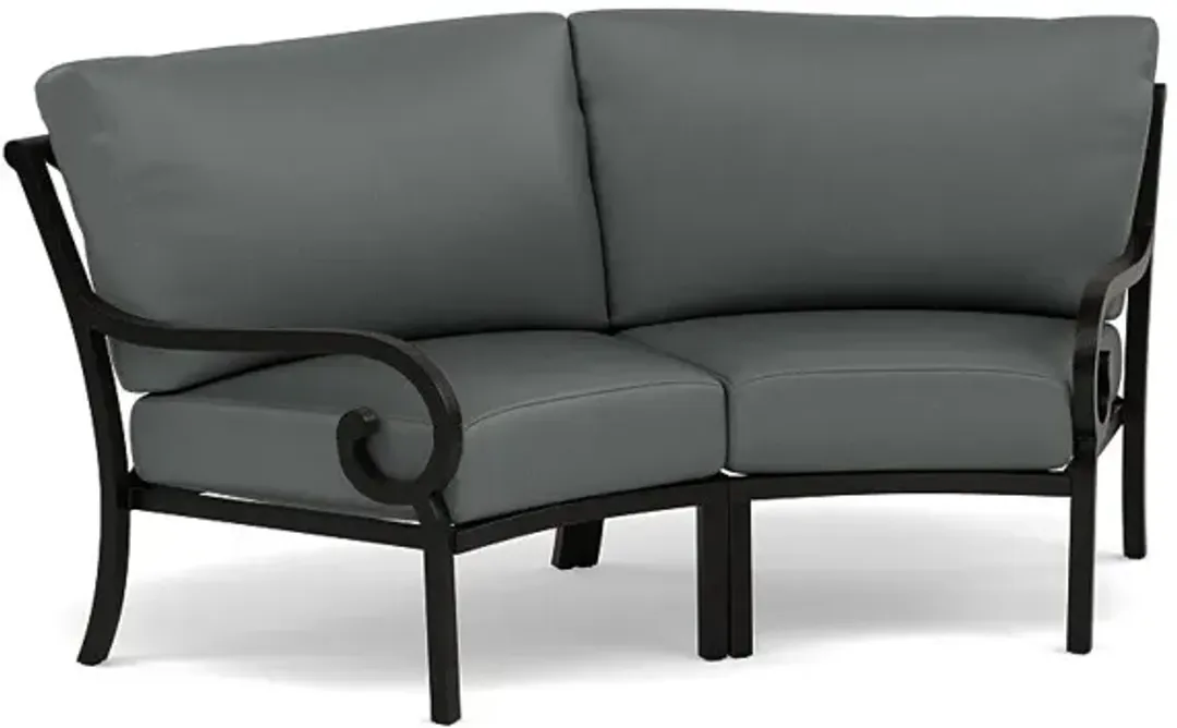 furniture2-283933