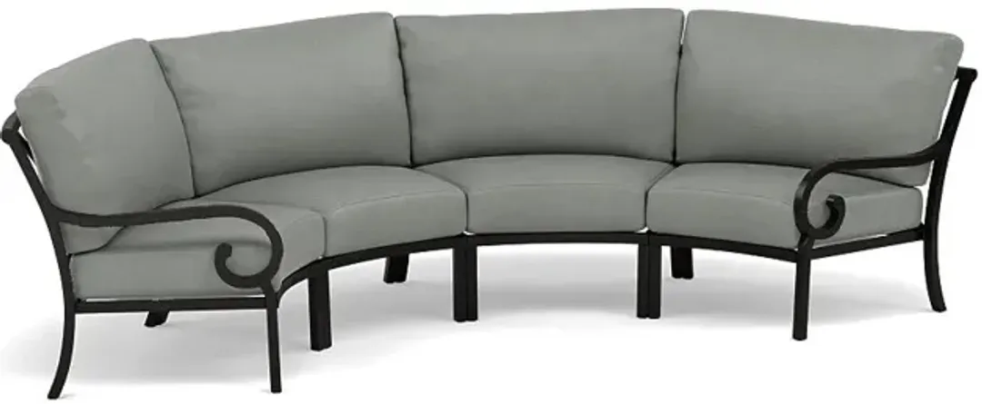 furniture2-283938