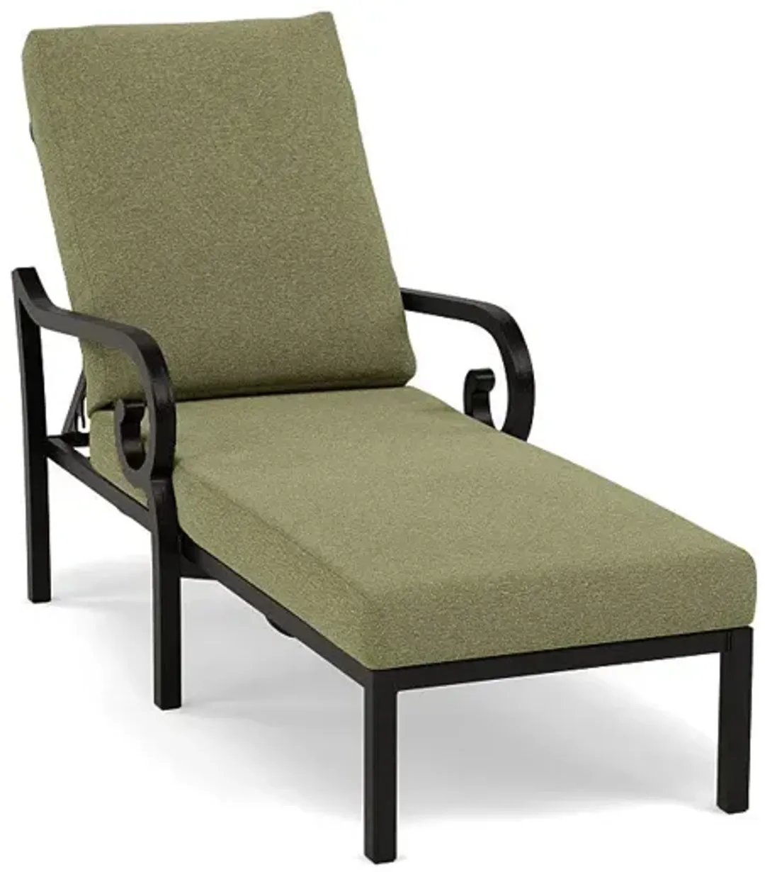 furniture2-283943