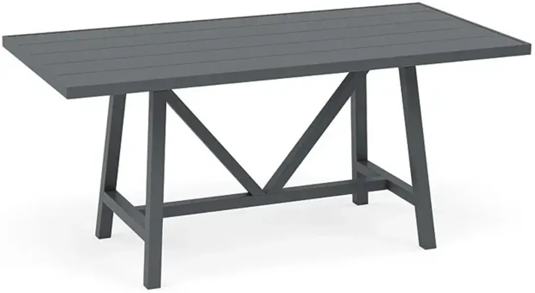 furniture2-283959