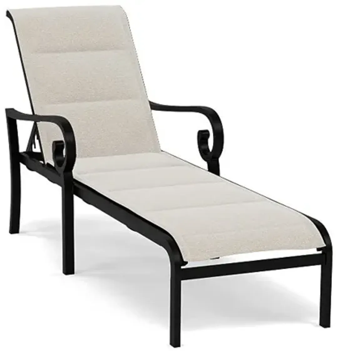 furniture2-283988