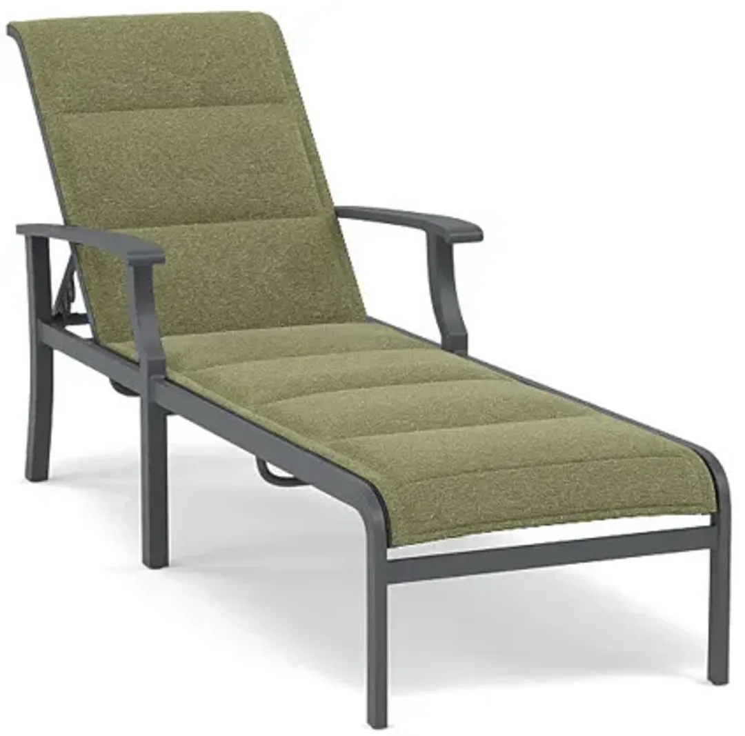 furniture2-284000