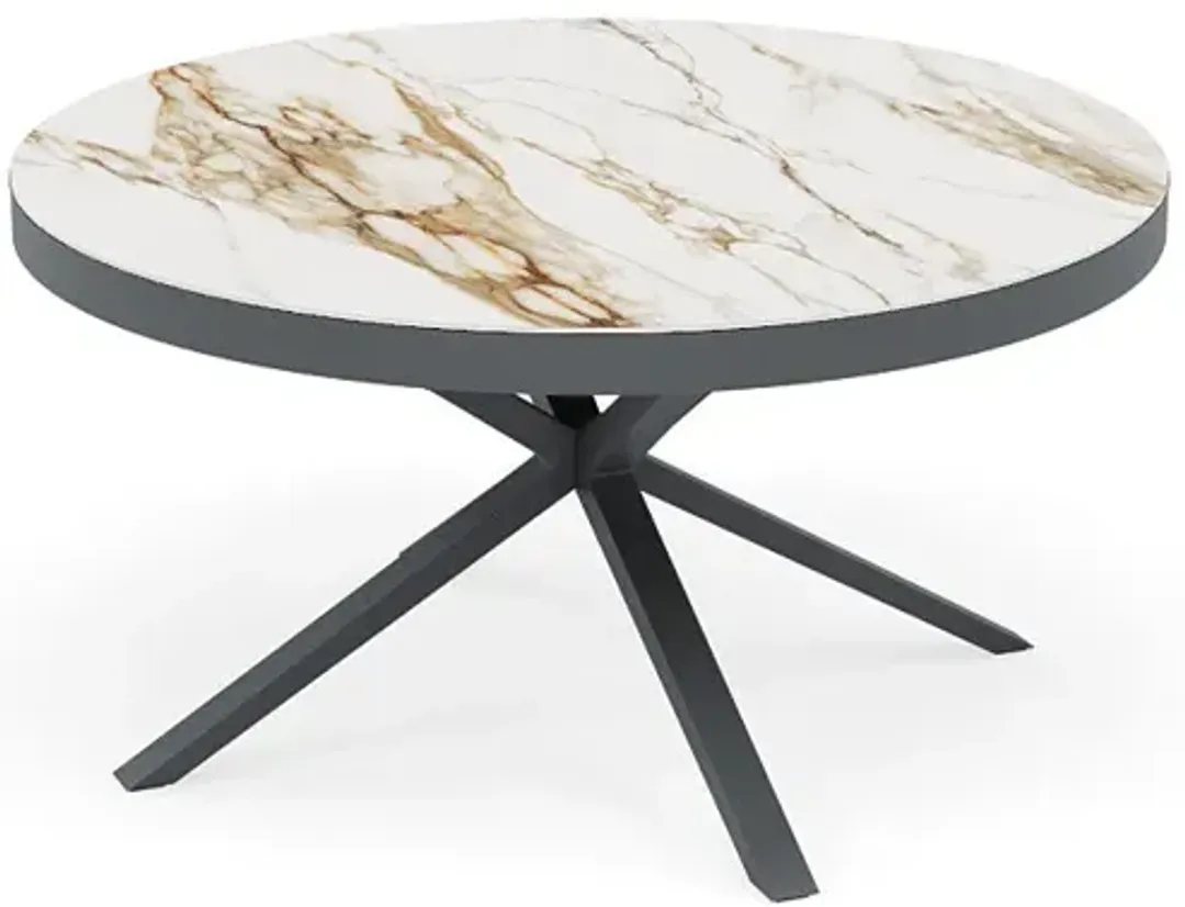 furniture2-284002