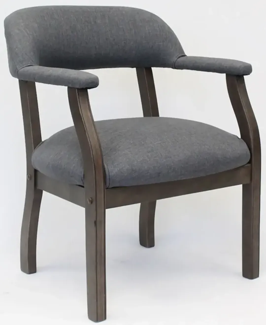 furniture2-284020