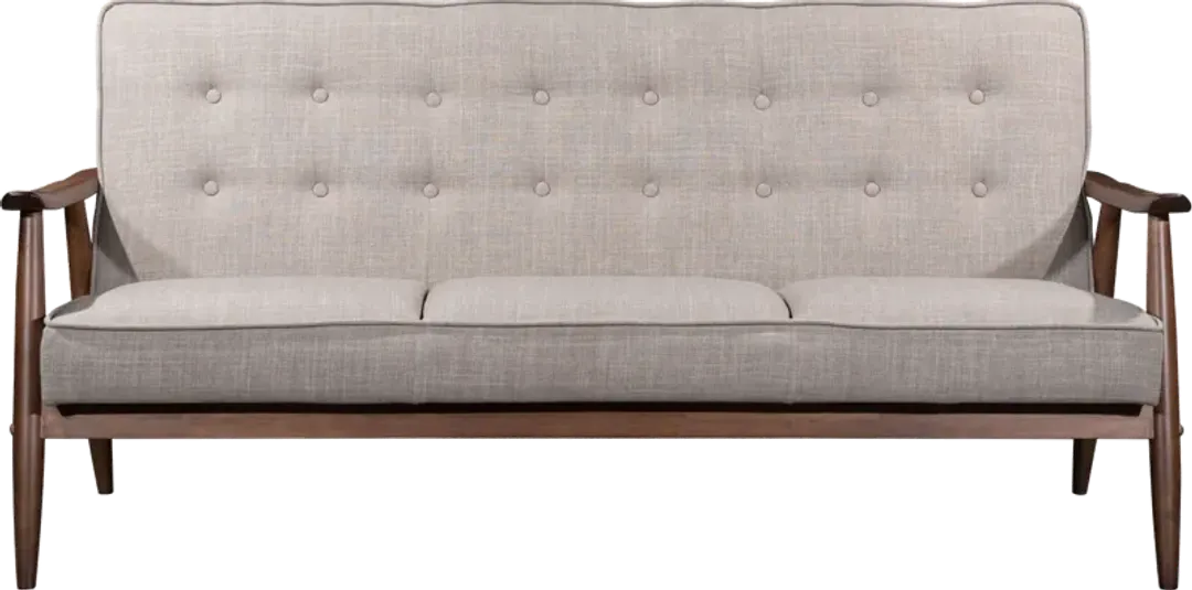 furniture2-284028