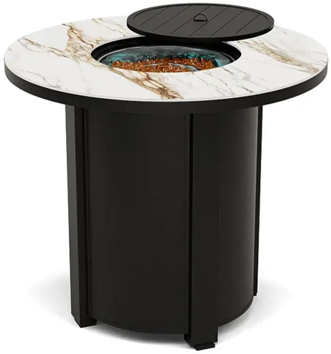 furniture2-284040