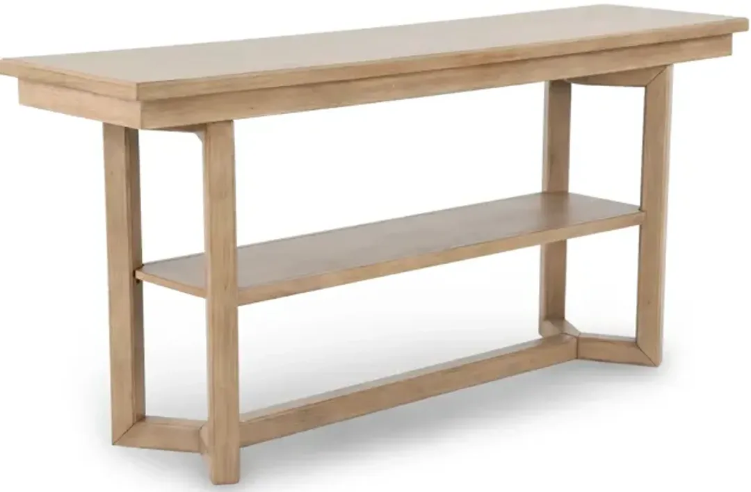 furniture2-284125