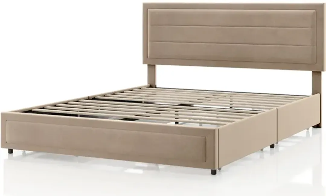 furniture2-284129