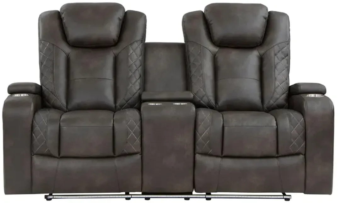furniture2-284219