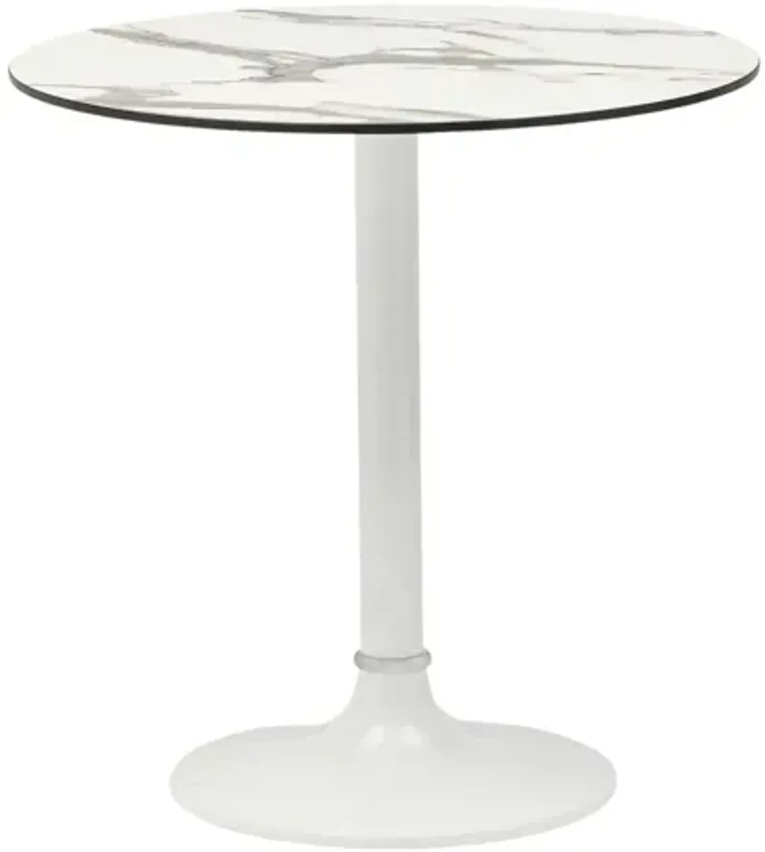 furniture2-284234