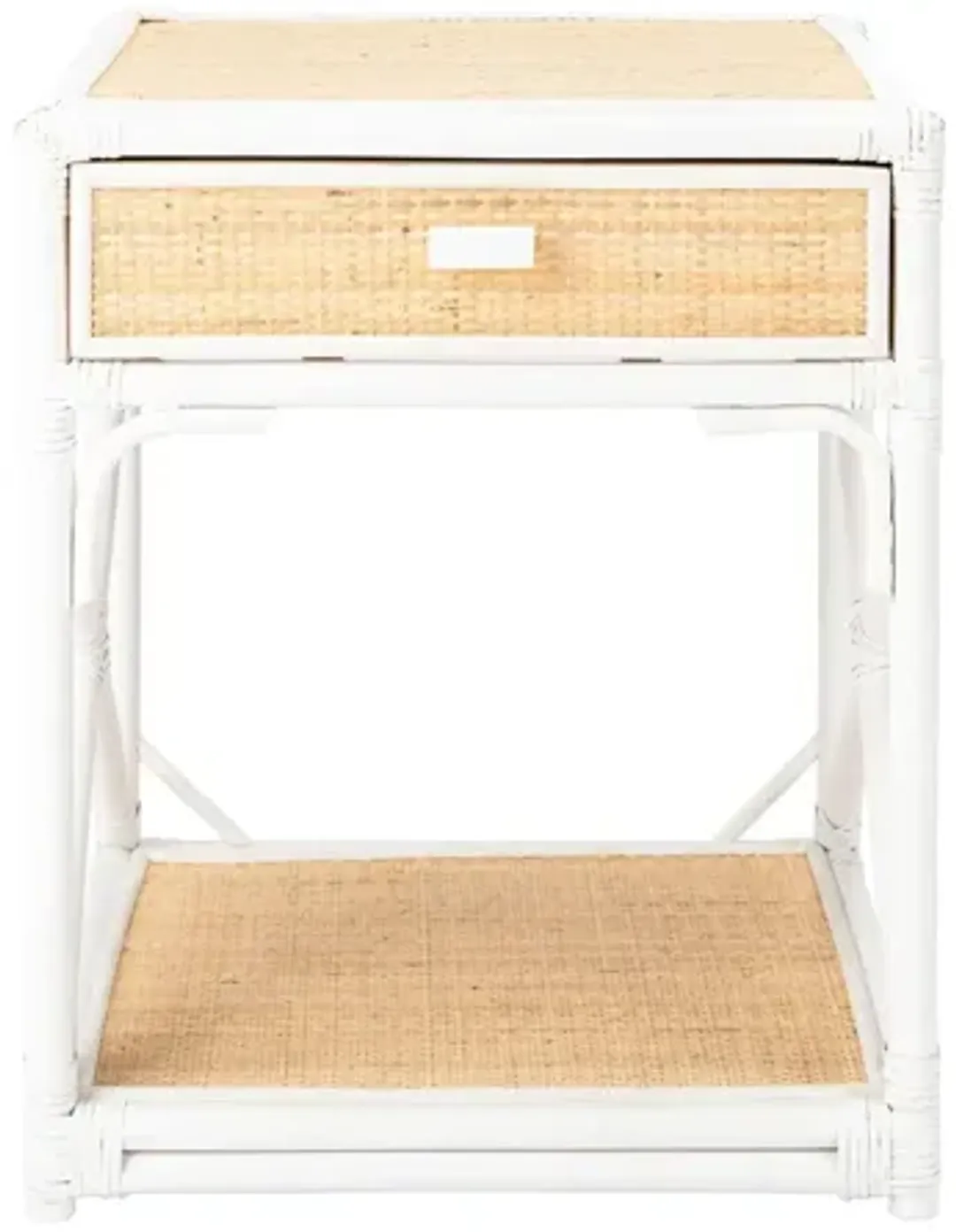 furniture2-284274