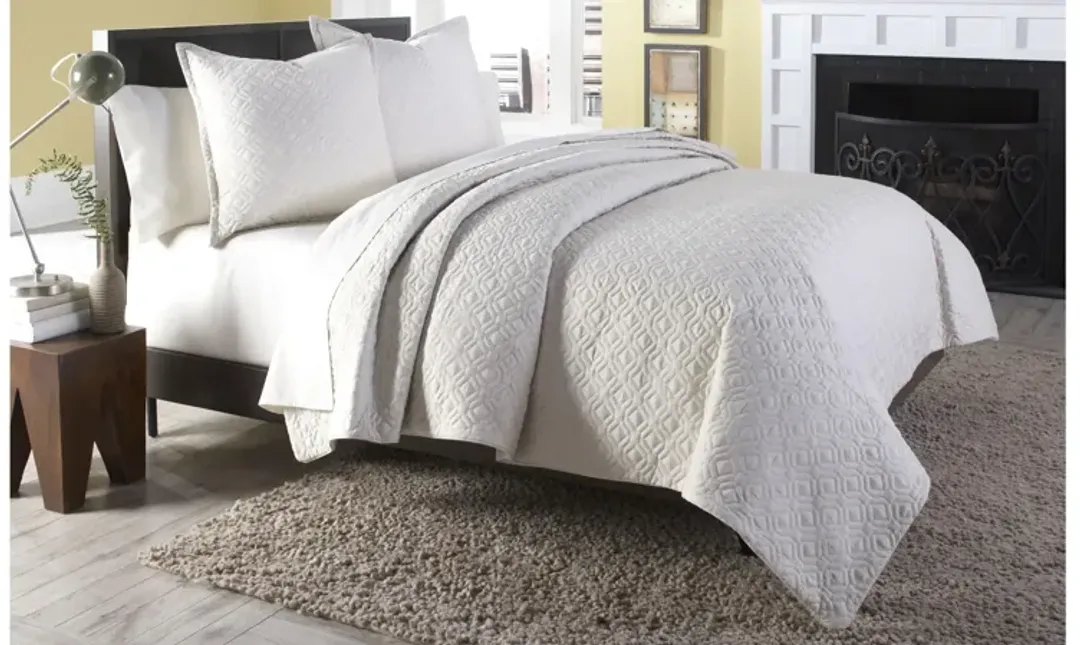 furniture2-284293