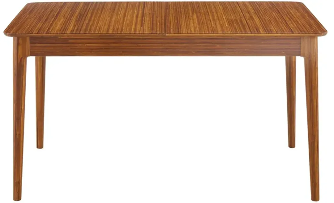 furniture2-284295