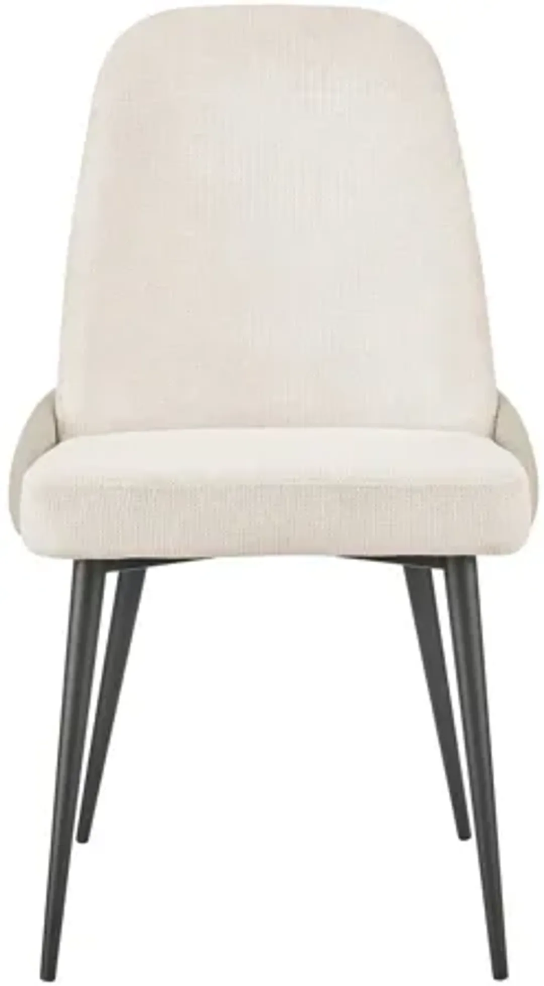 furniture2-284354