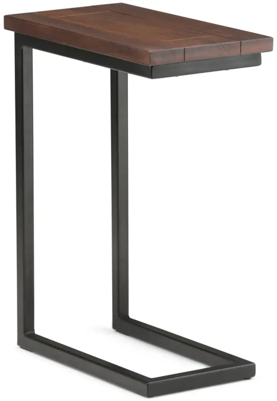 furniture2-284368