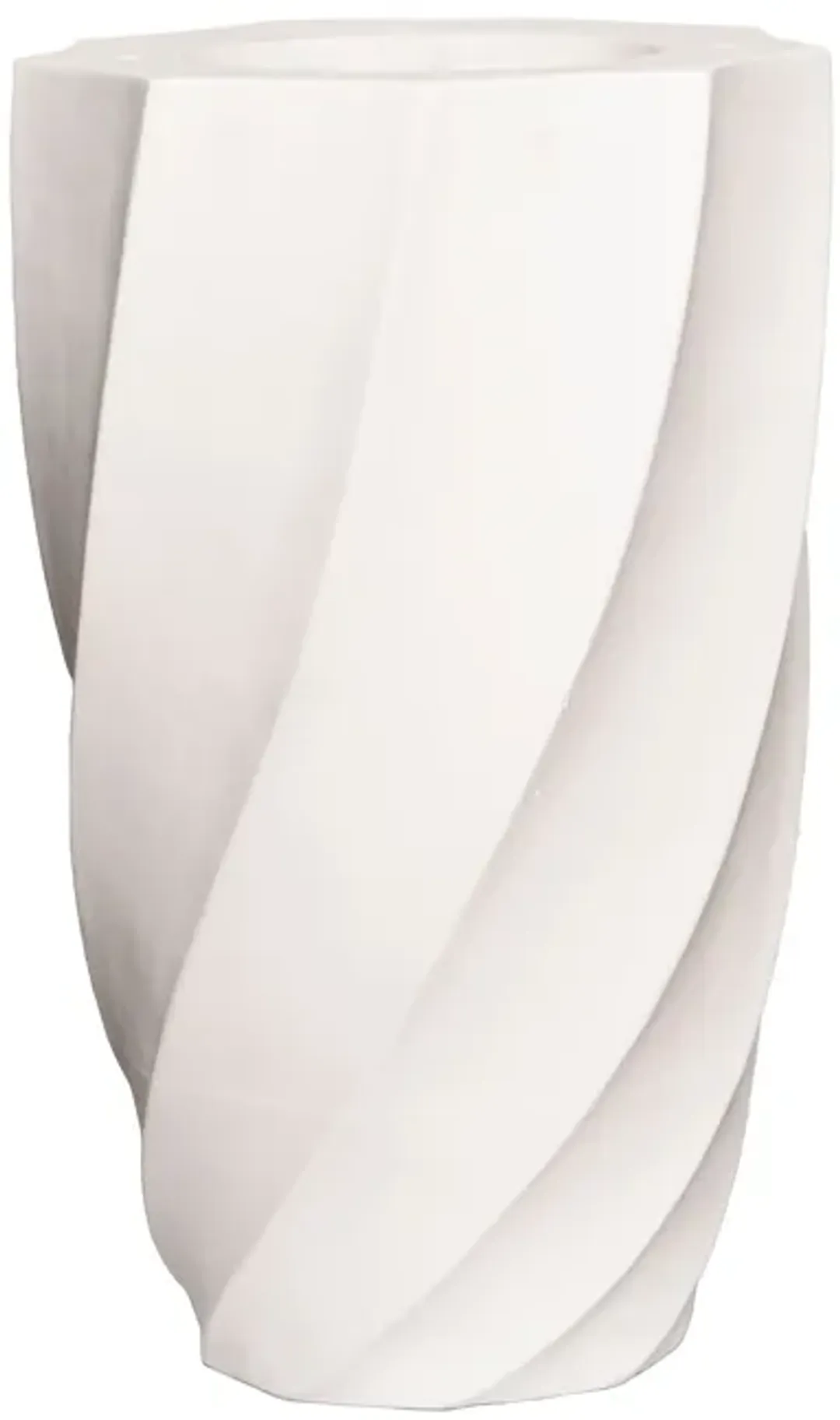 furniture2-284410