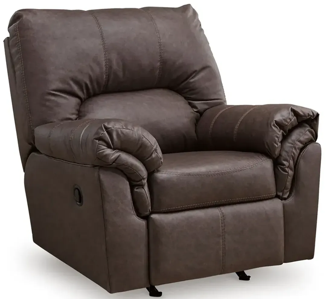 furniture2-284574