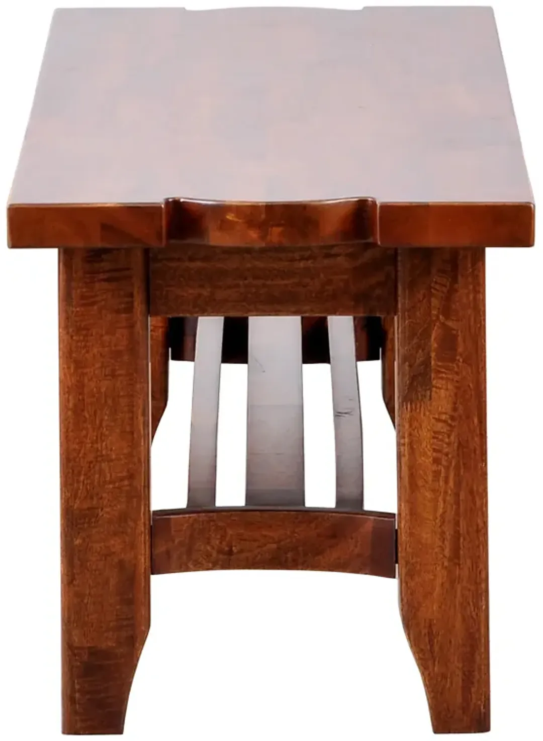furniture2-284597