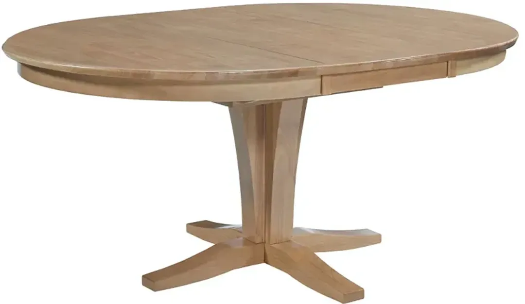 furniture2-284609