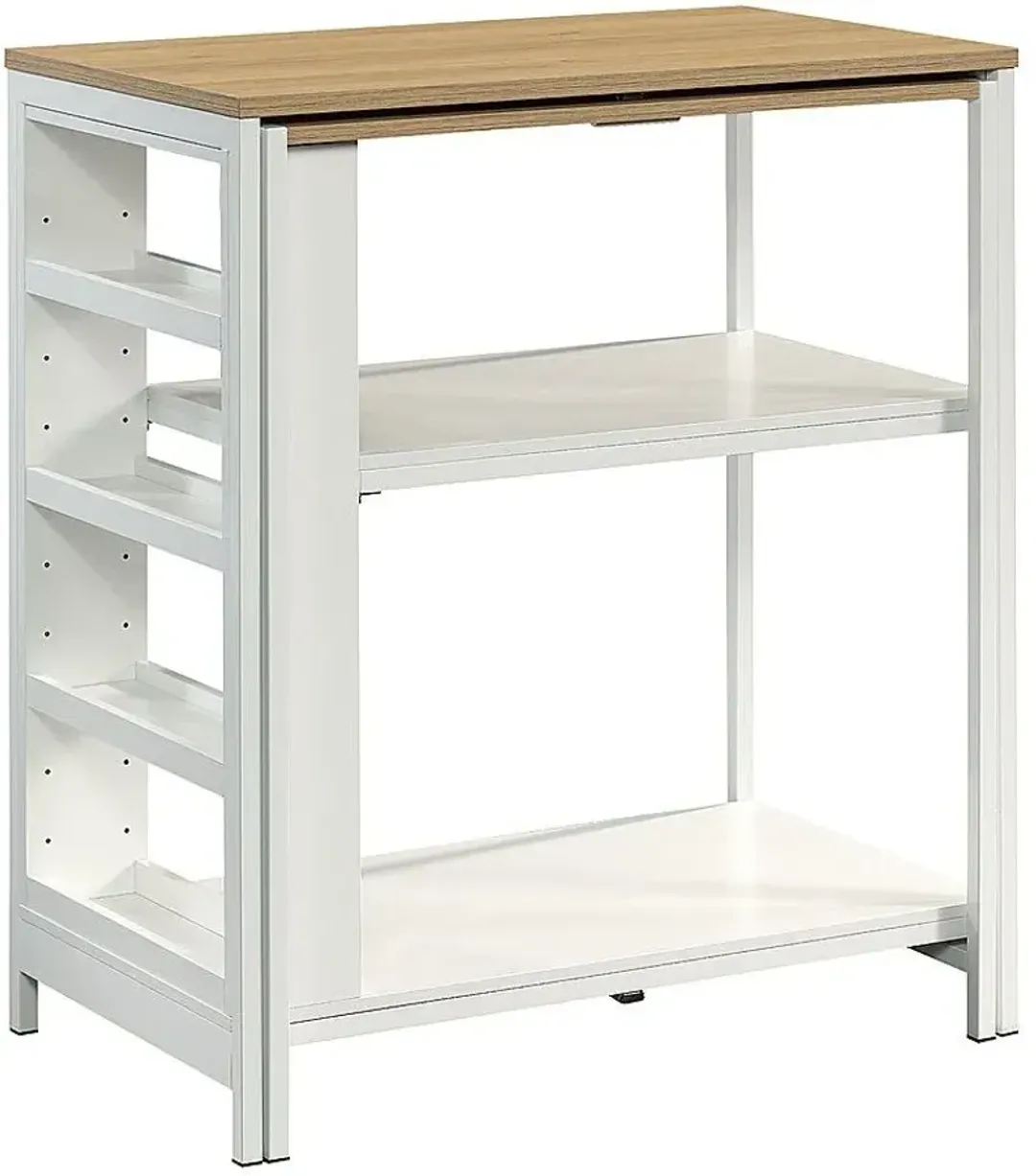 furniture2-284642