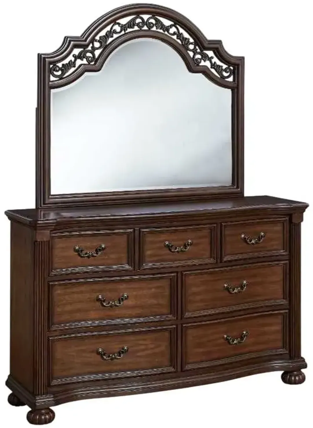 furniture2-284757