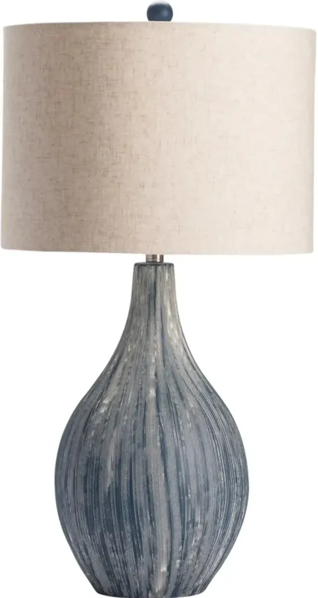 furniture2-284807