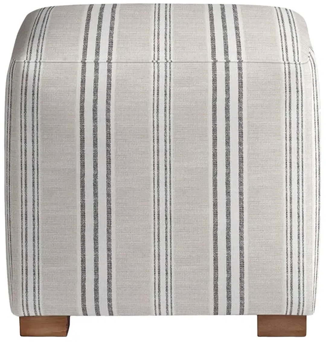 furniture2-28494