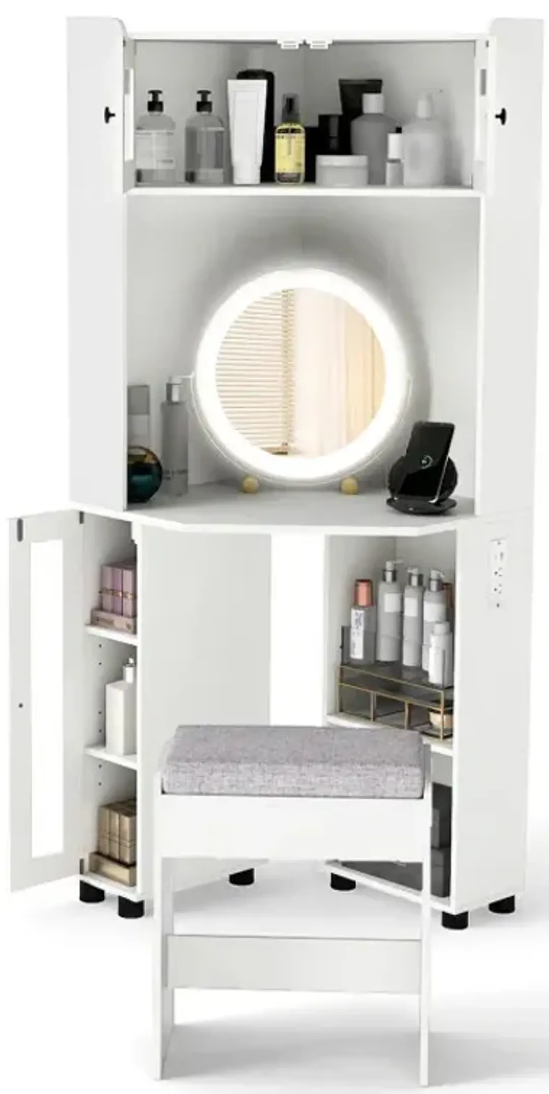 furniture2-284996