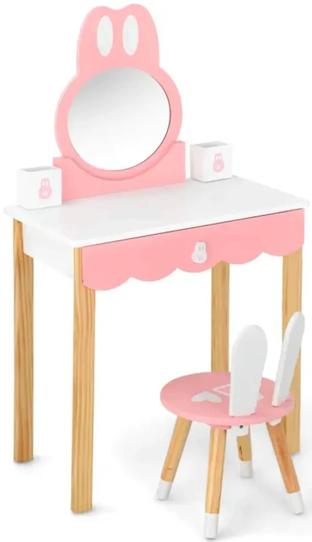 furniture2-285050