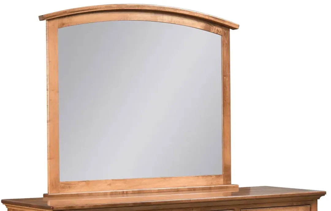 furniture2-285131