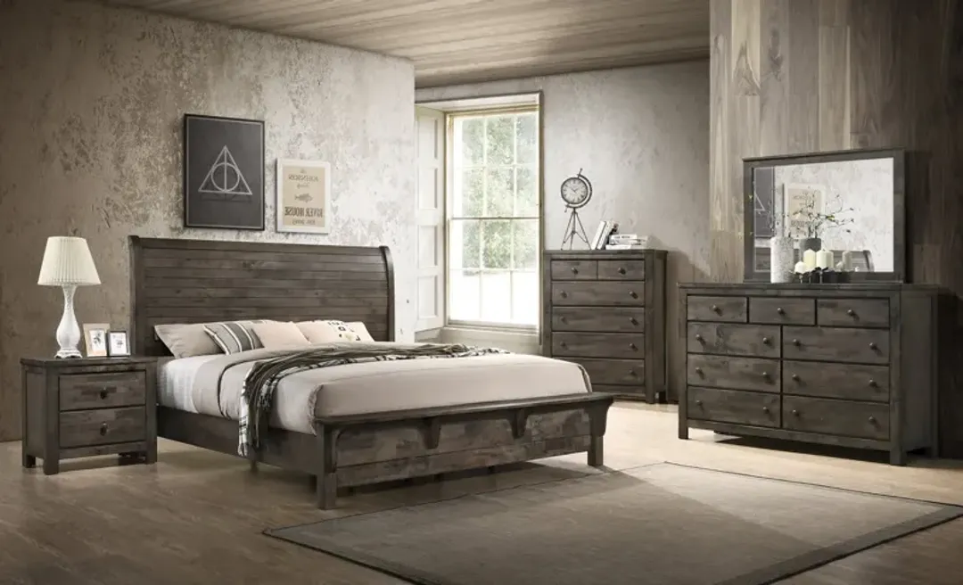 furniture2-285139