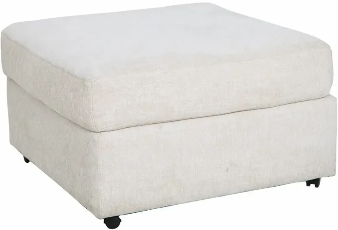 furniture2-285208