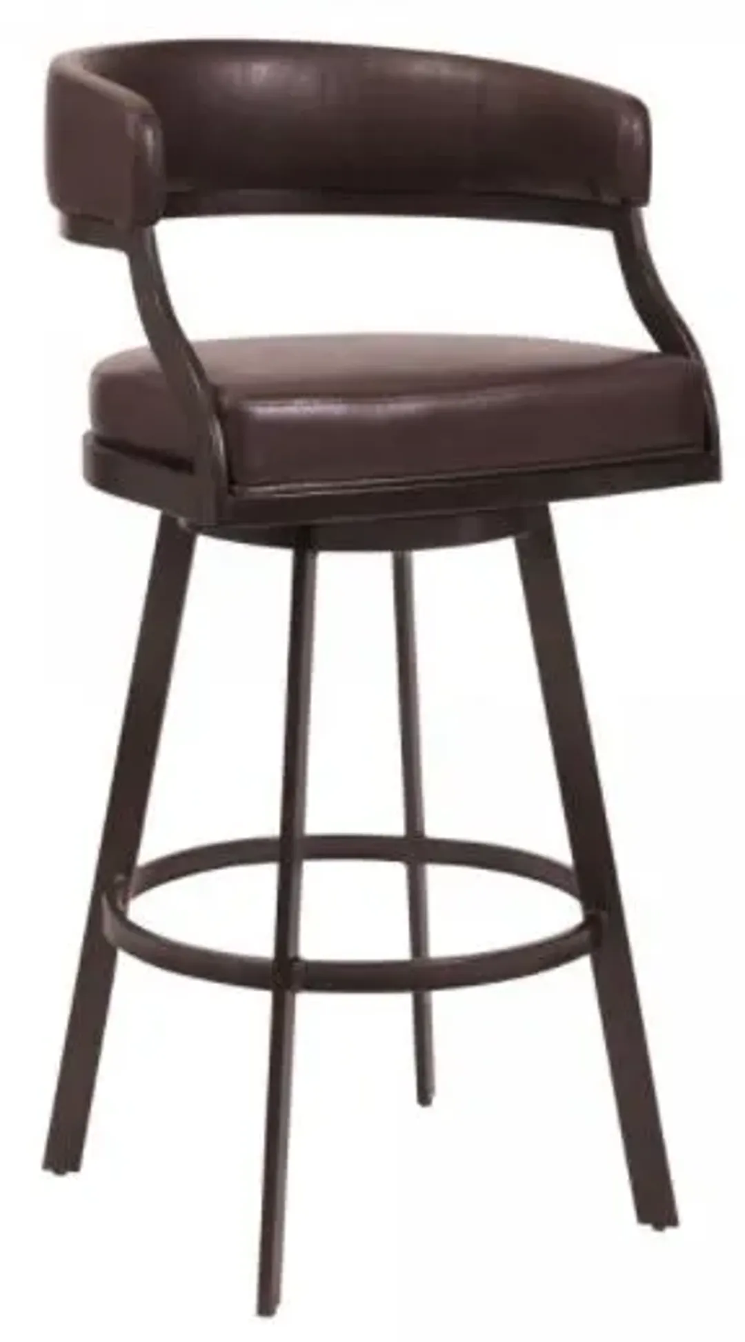 furniture2-285223