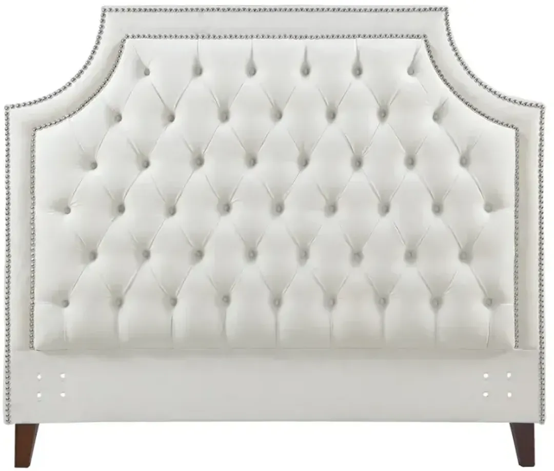 furniture2-285242