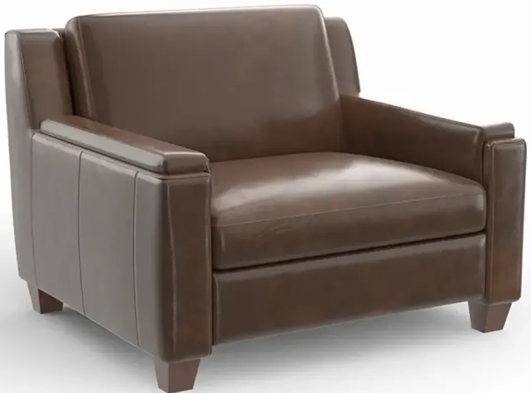furniture2-285253