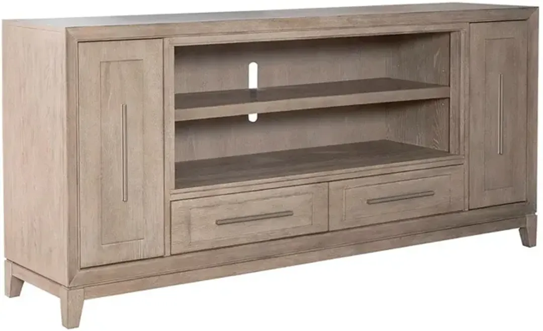 furniture2-285254