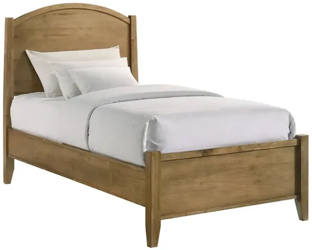 furniture2-285272